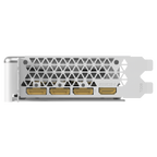 GamCrew GeForce RTX 5070 2X GDDR7 12GB White