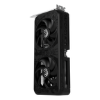 GamCrew GeForce RTX 5060 Ti 2X GDDR7 8GB Black