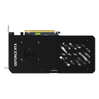GamCrew GeForce RTX 5060 Ti 2X GDDR7 8GB Black
