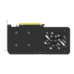 GamCrew GeForce RTX 5060 2X GDDR7 8GB Black