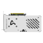 GamCrew GeForce RTX 5060 2X GDDR7 8GB White