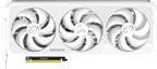 GamCrew GeForce RTX 5080 GDDR7 16GB White