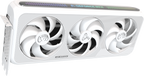 GamCrew GeForce RTX 5080 GDDR7 16GB White
