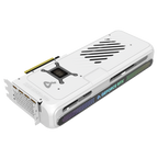 GamCrew GeForce RTX 5080 GDDR7 16GB White