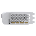 GamCrew GeForce RTX 5080 GDDR7 16GB White